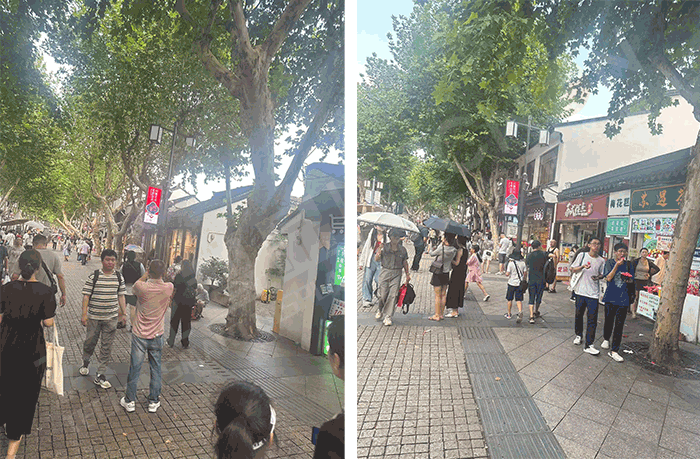 LED燈桿屏 LED燈桿屏