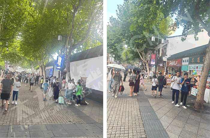 LED燈桿屏 LED燈桿屏