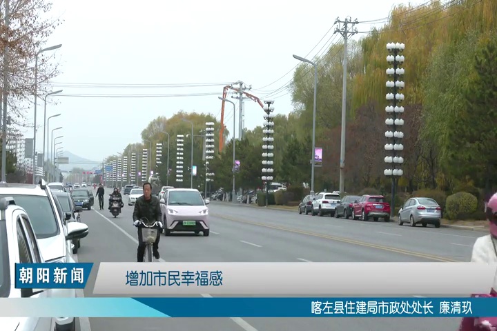 LED燈桿屏 LED燈桿屏