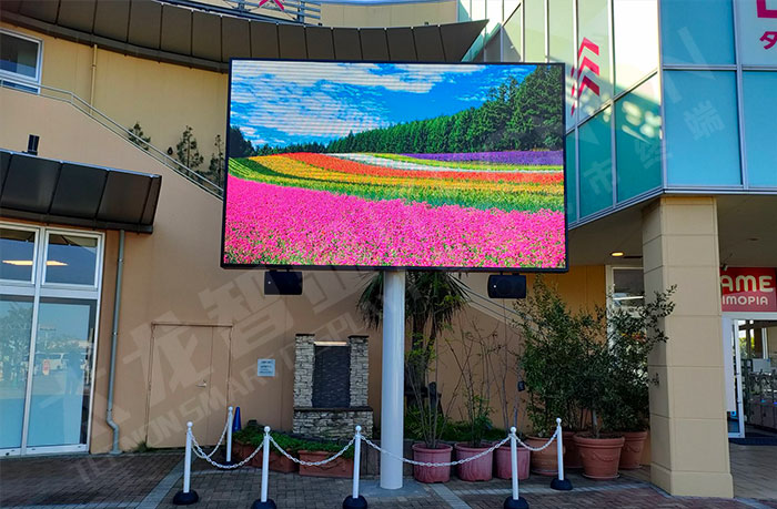 LED廣告機(jī),戶外LED廣告機(jī) LED廣告機(jī),戶外LED廣告機(jī)