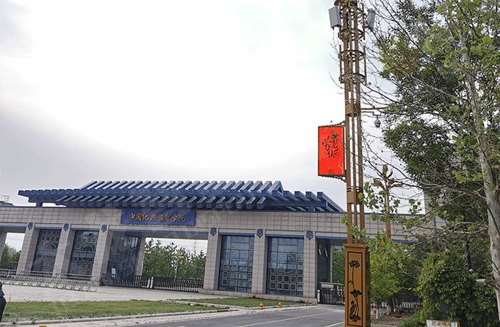 智慧燈桿,LED燈桿屏 智慧燈桿,LED燈桿屏