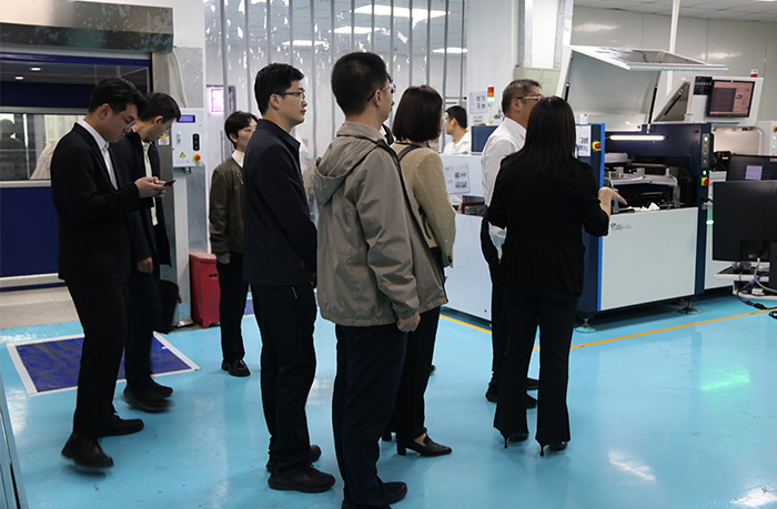 LED燈桿屏 LED燈桿屏