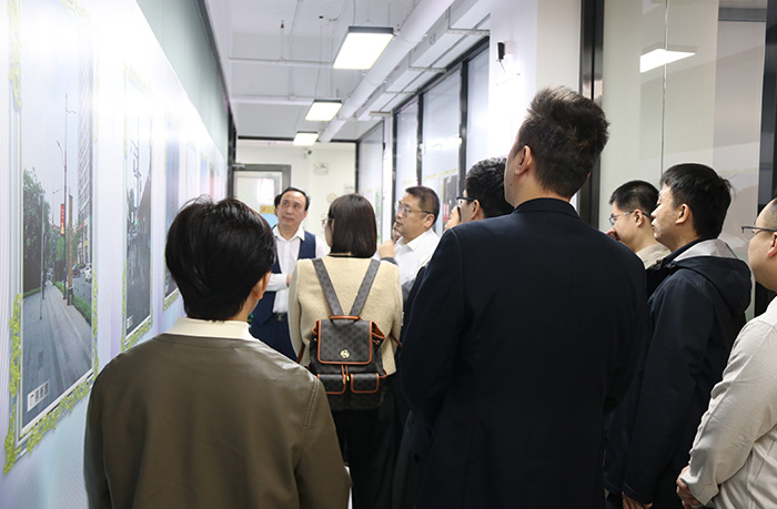 LED燈桿屏 LED燈桿屏