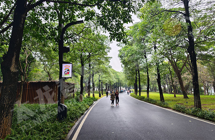 智慧路燈屏,智慧路燈 智慧路燈屏,智慧路燈