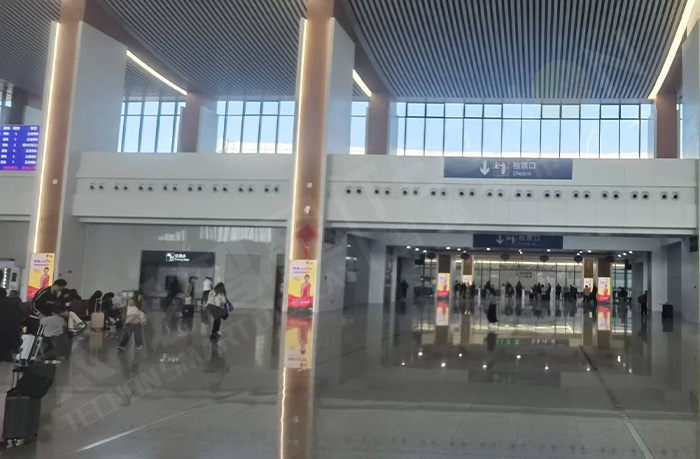 LED廣告機(jī) LED廣告機(jī)