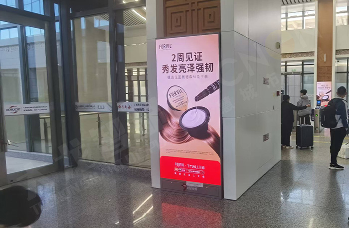 LED廣告機(jī) LED廣告機(jī)