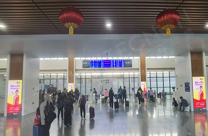 LED廣告機(jī) LED廣告機(jī)