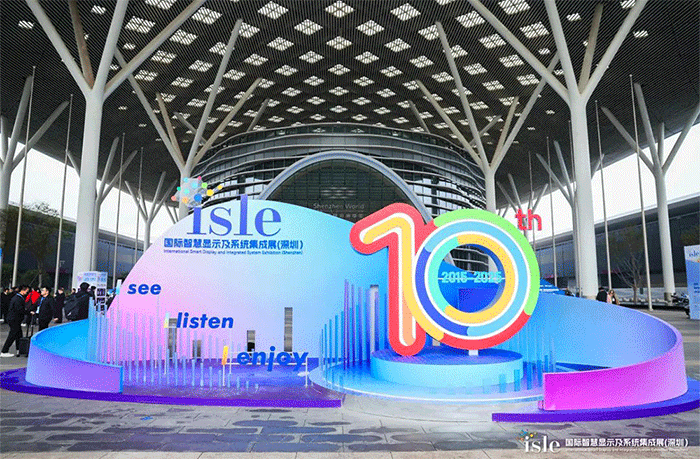 pole led screen,led totem pole led screen,led totem