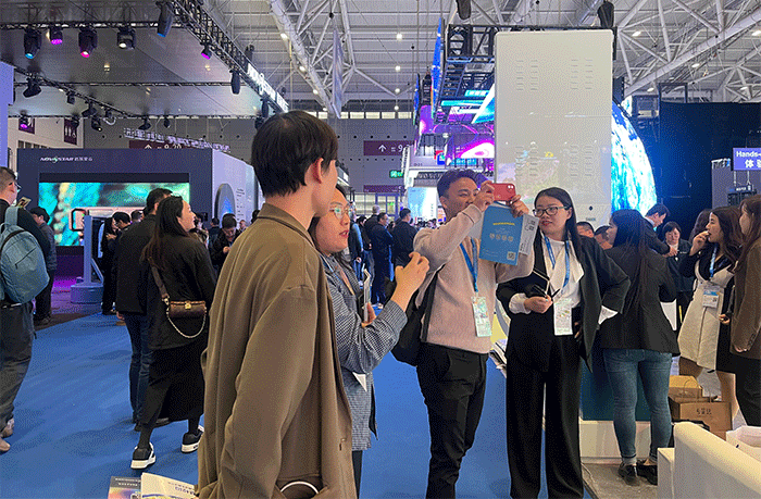 pole led screen,led totem pole led screen,led totem