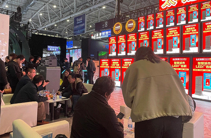 pole led screen,led totem pole led screen,led totem