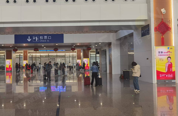 LED廣告機 LED廣告機